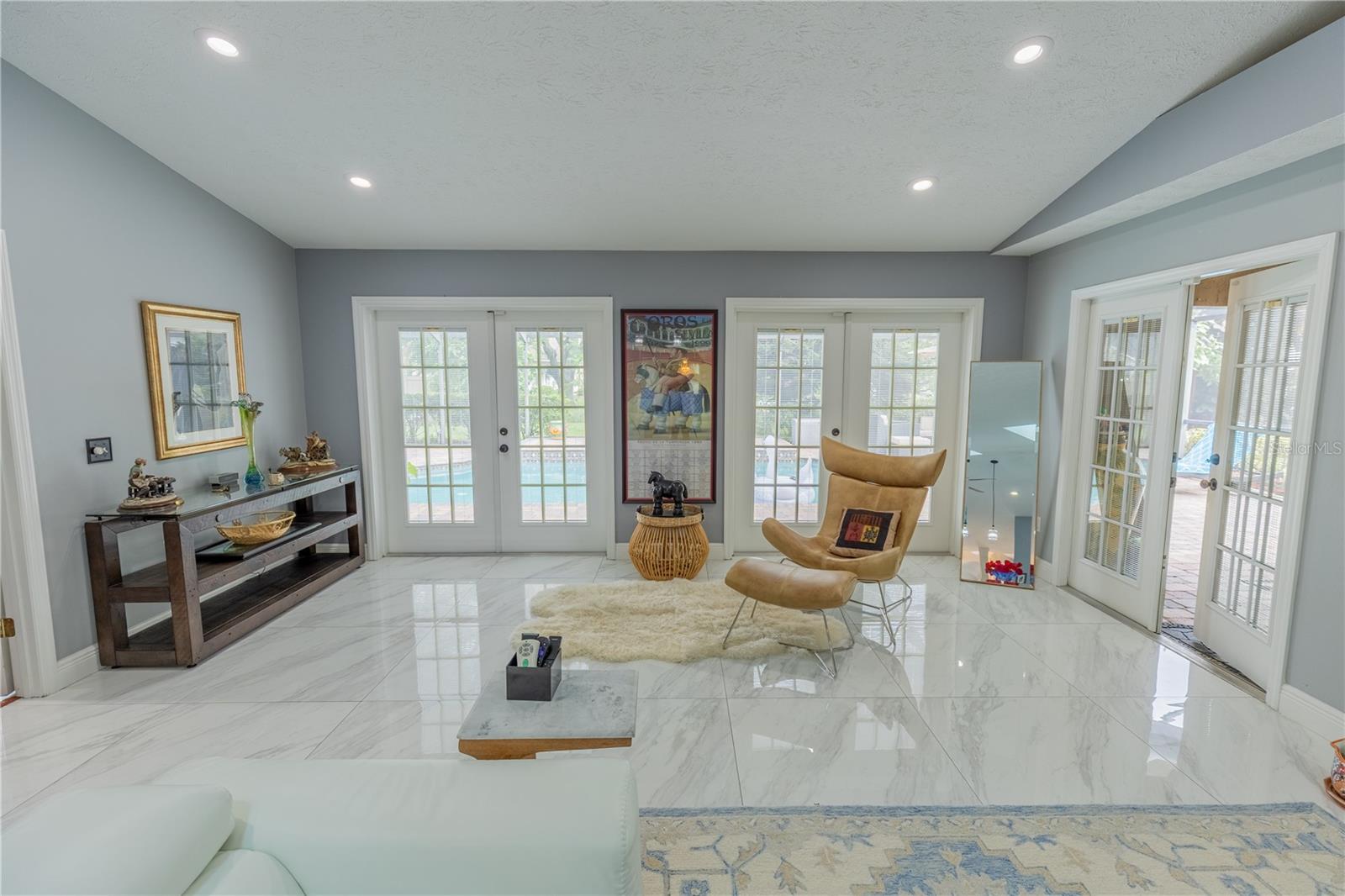 8809 EAGLE WATCH DR — photo 18