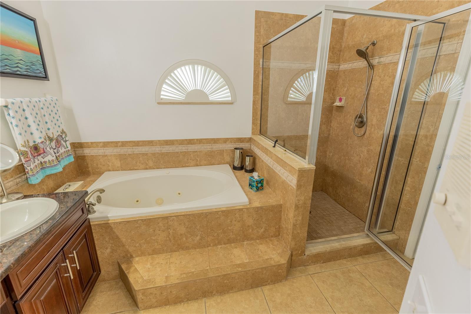 8809 EAGLE WATCH DR — photo 22