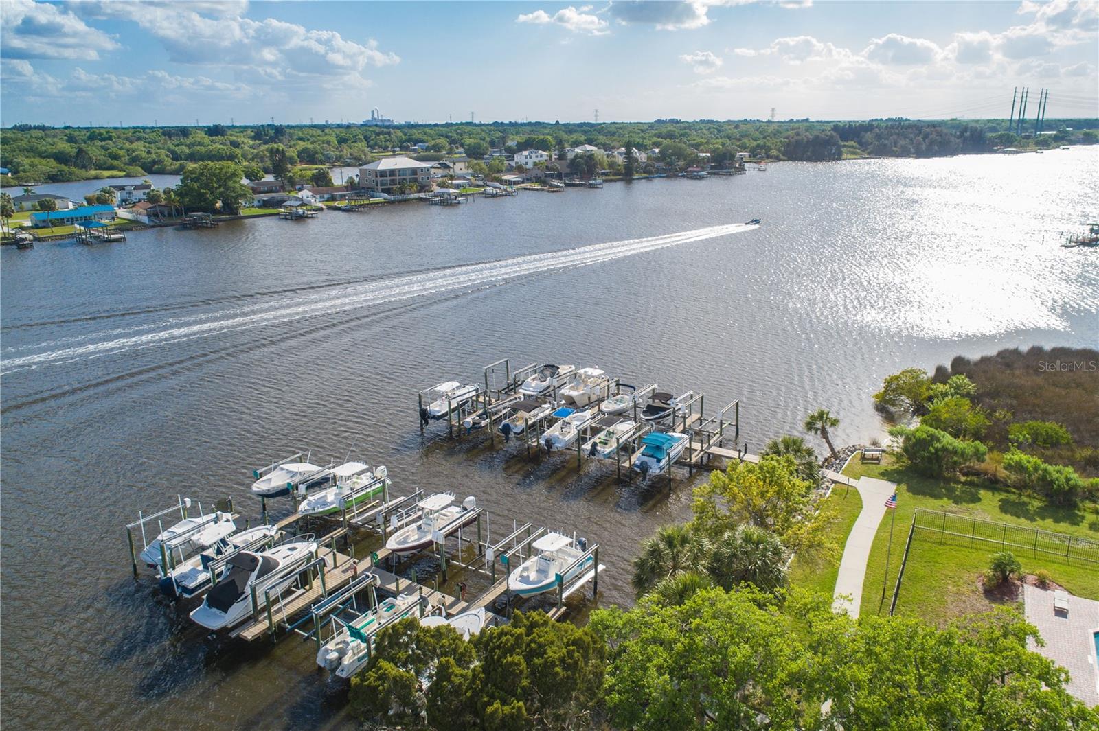 8809 EAGLE WATCH DR — photo 41
