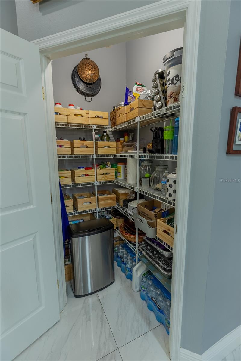 8809 EAGLE WATCH DR — photo 14