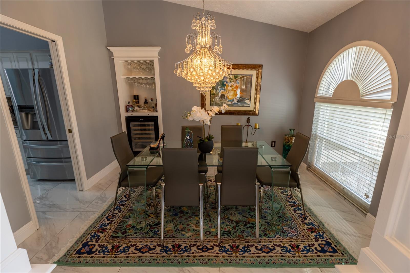 8809 EAGLE WATCH DR — photo 11