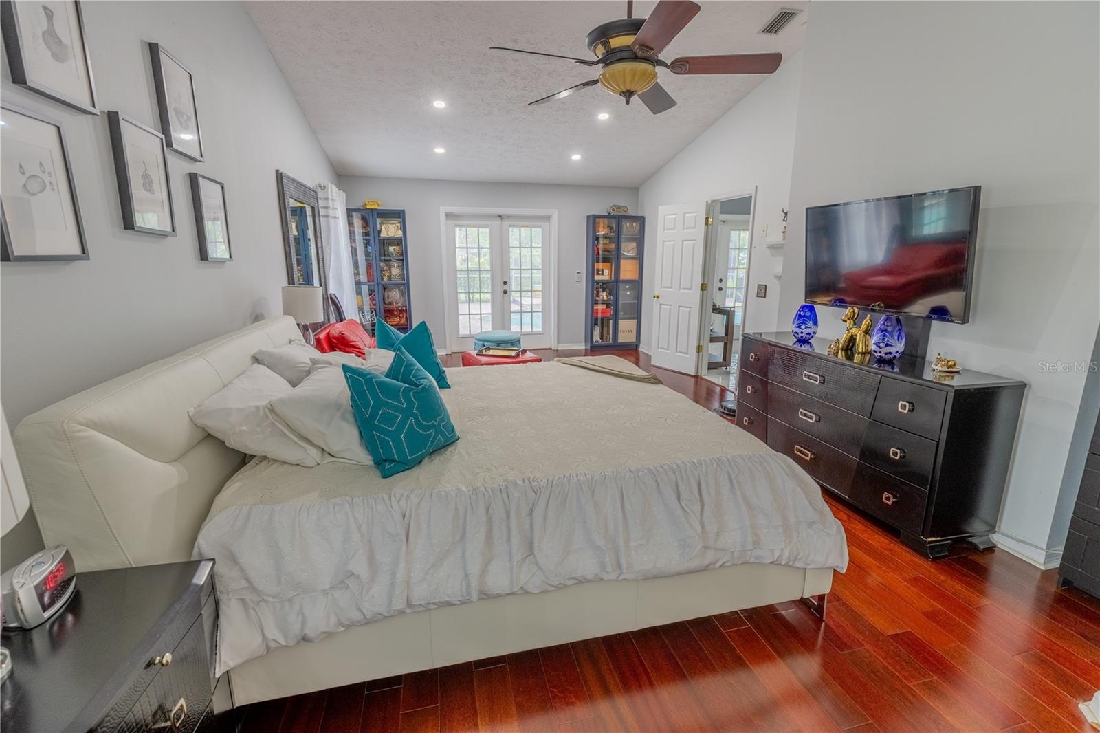 8809 EAGLE WATCH DR — photo 19