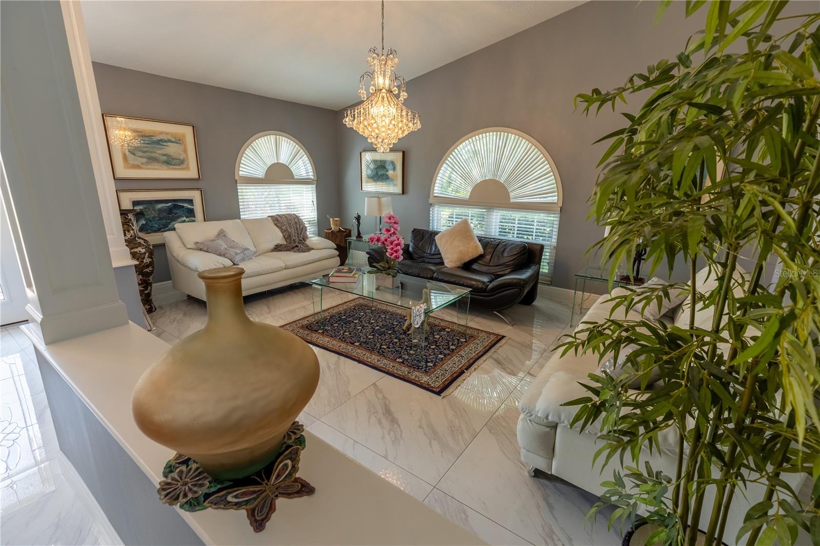 8809 EAGLE WATCH DR — photo 10