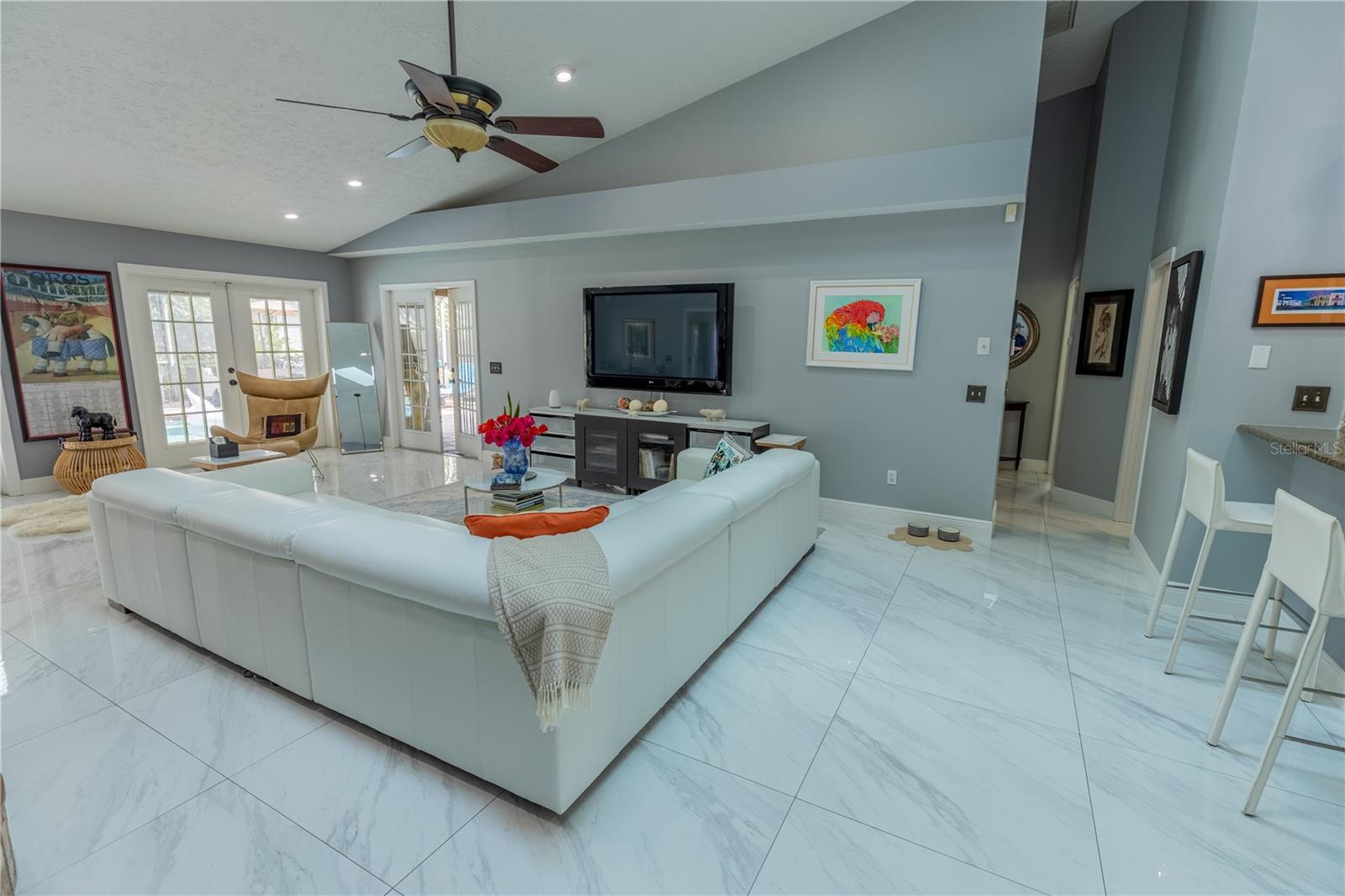 8809 EAGLE WATCH DR — photo 15