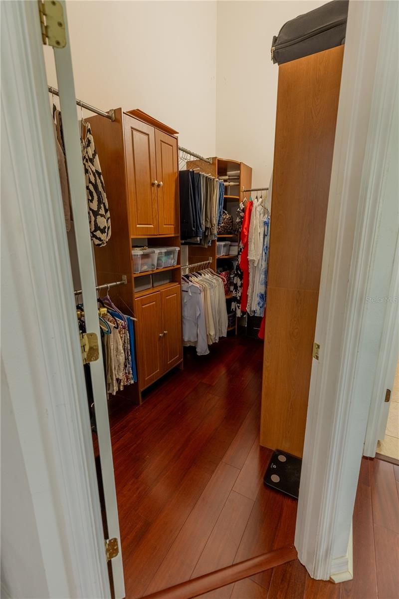 8809 EAGLE WATCH DR — photo 21