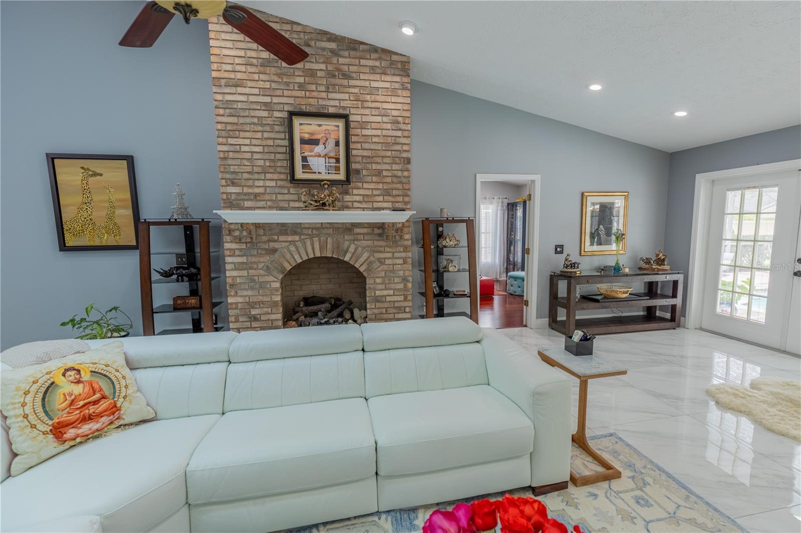 8809 EAGLE WATCH DR — photo 17