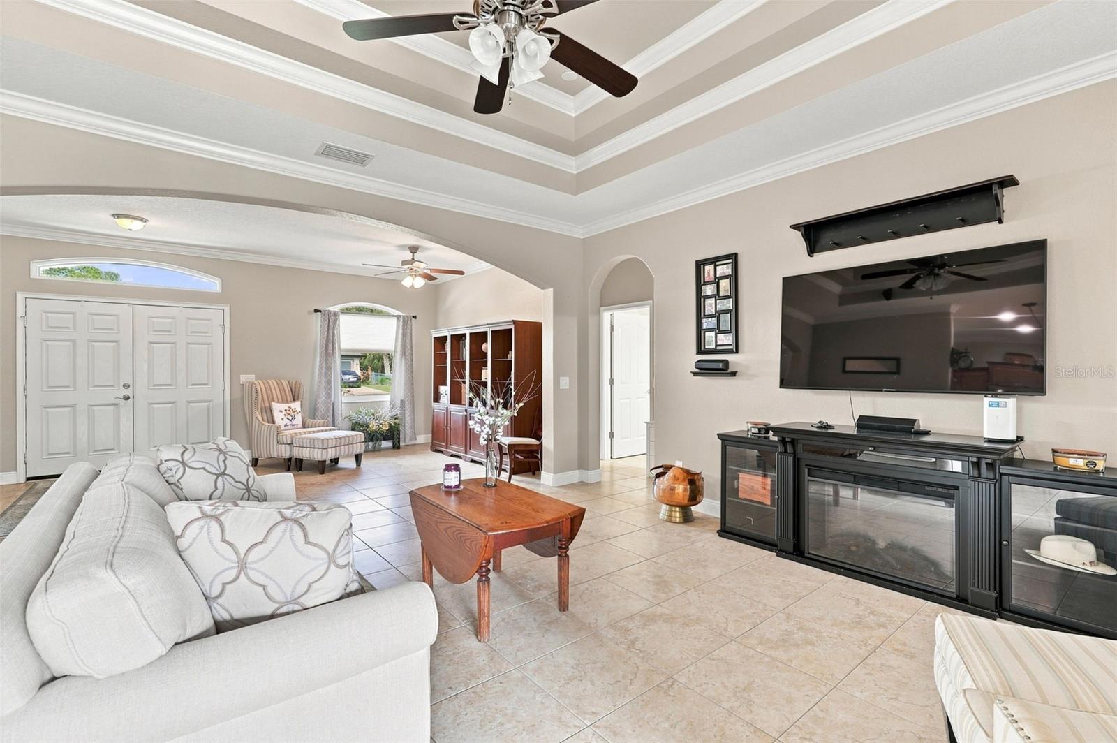 3144 MAXIMO RD — photo 27