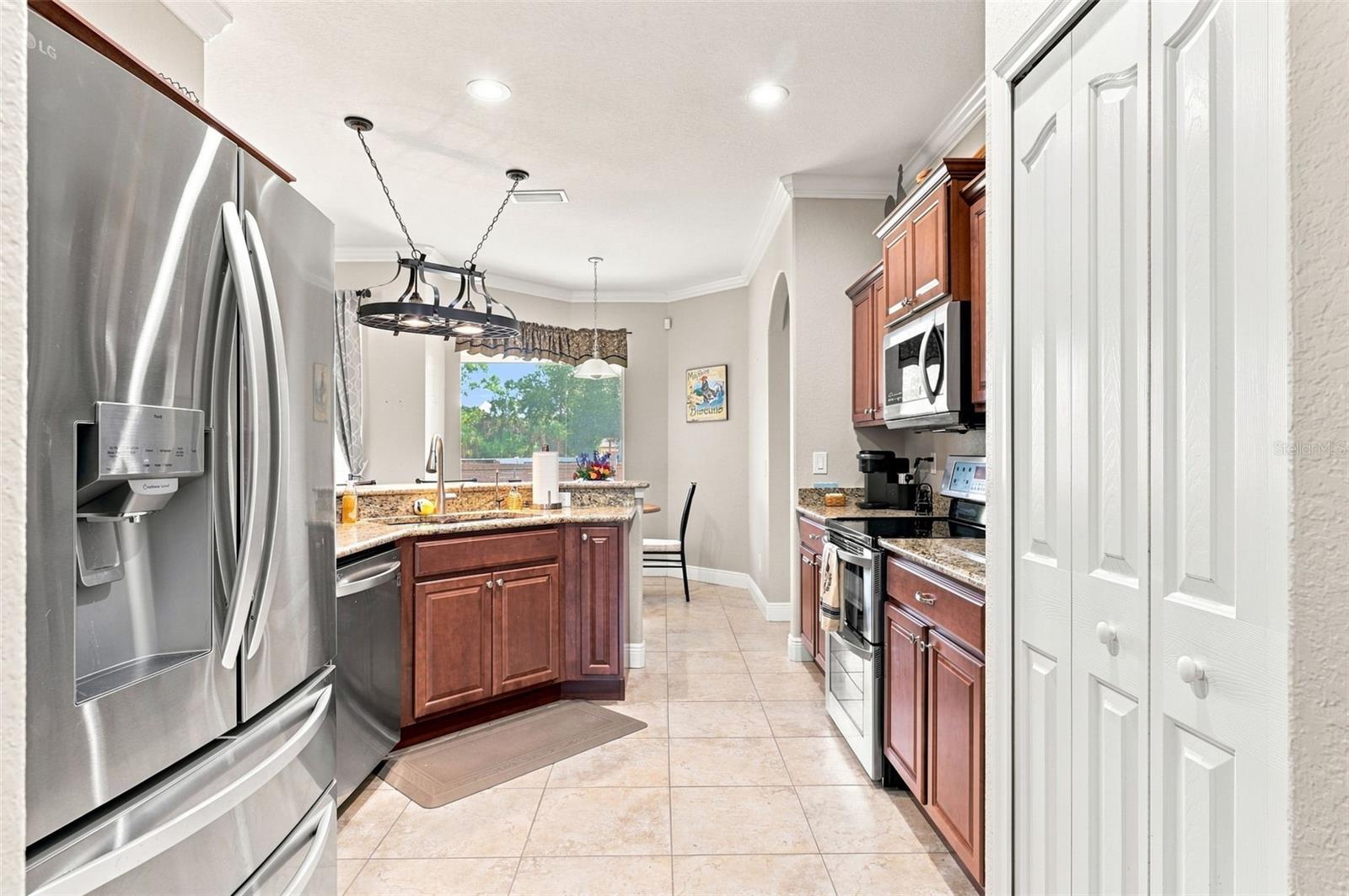 3144 MAXIMO RD — photo 35