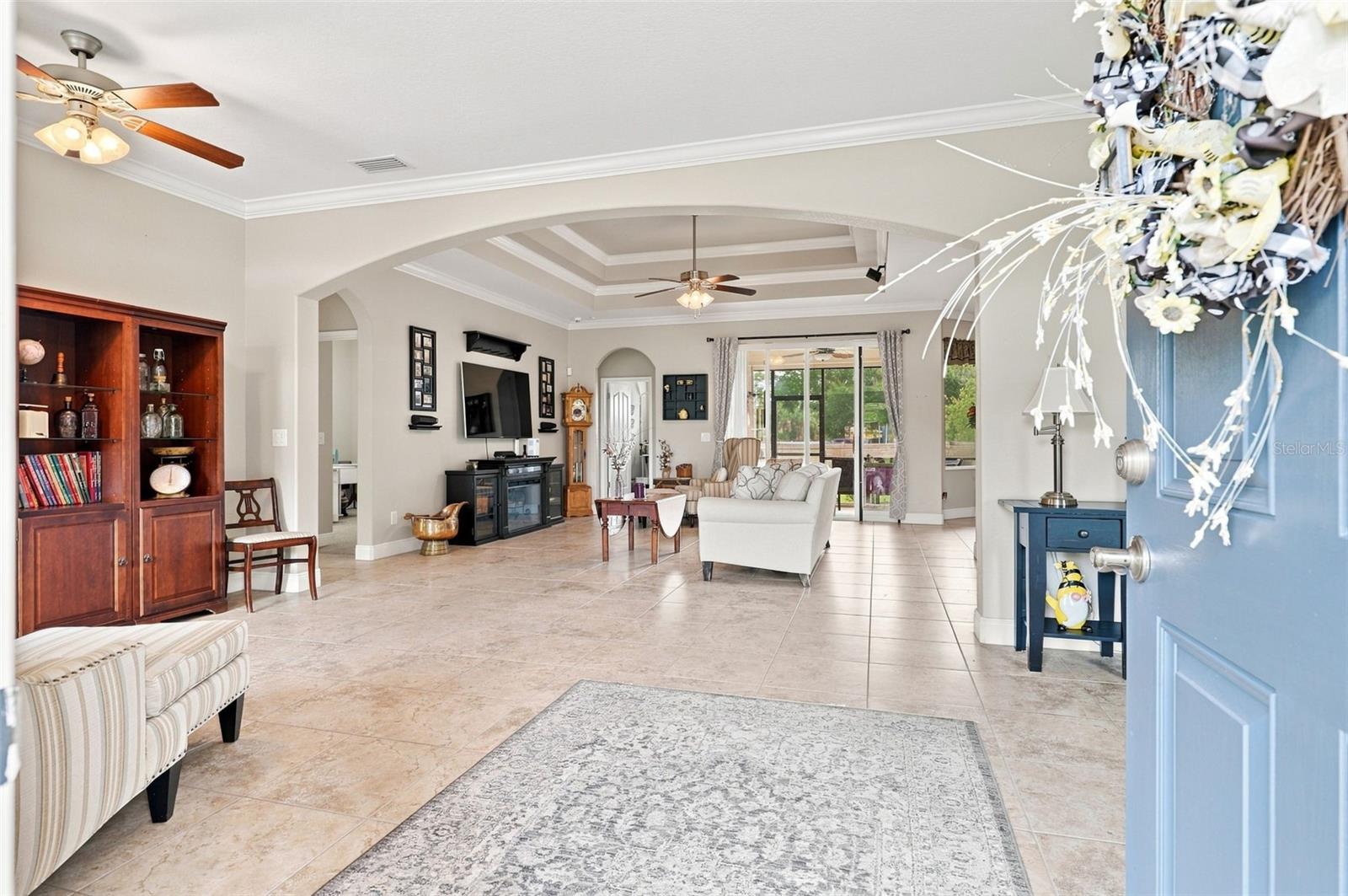 3144 MAXIMO RD — photo 25