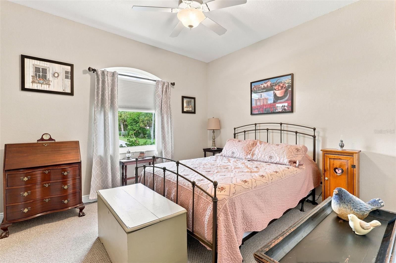 3144 MAXIMO RD — photo 42