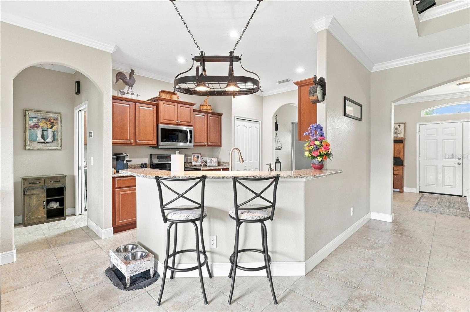 3144 MAXIMO RD — photo 30