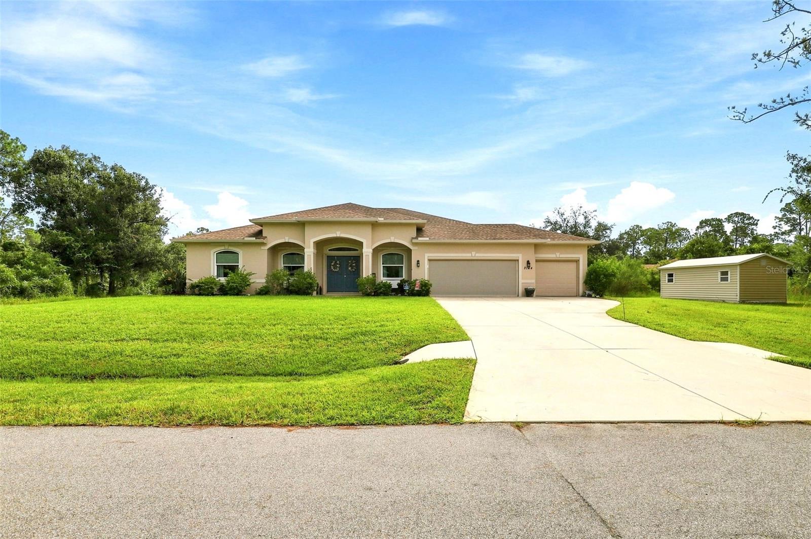3144 MAXIMO RD — photo 19