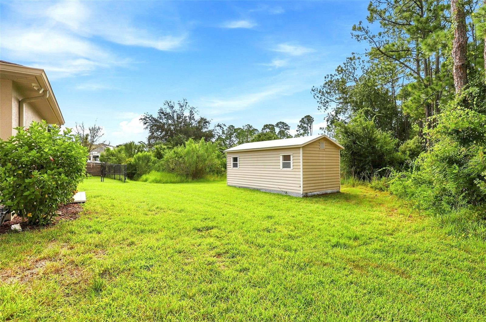 3144 MAXIMO RD — photo 15