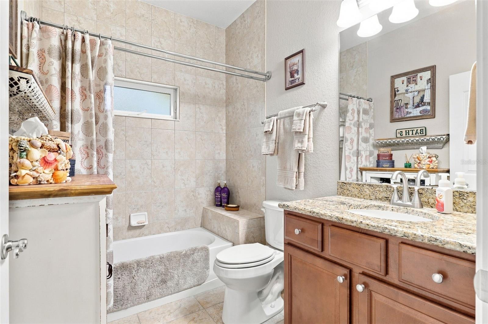 3144 MAXIMO RD — photo 44