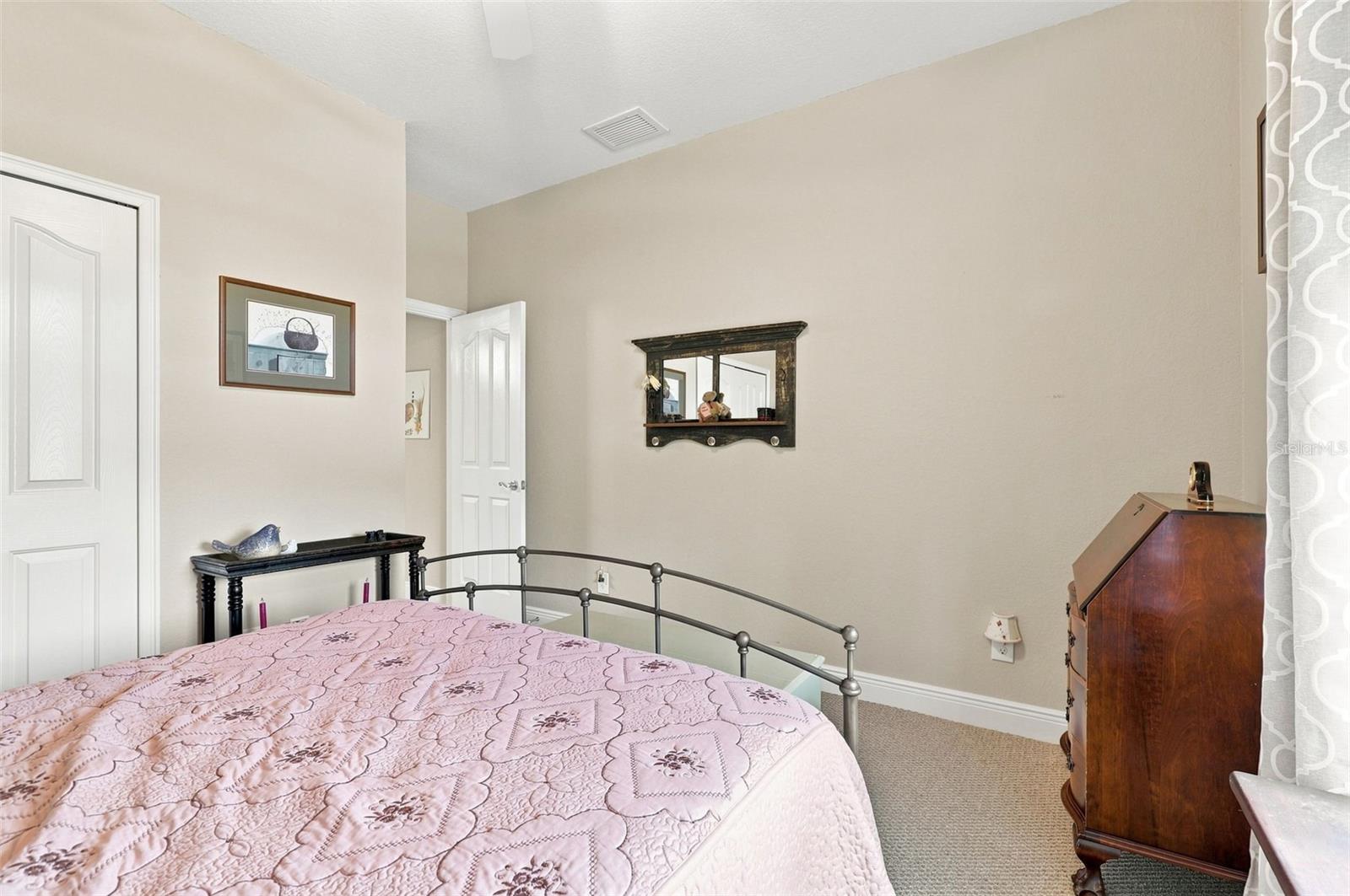 3144 MAXIMO RD — photo 43