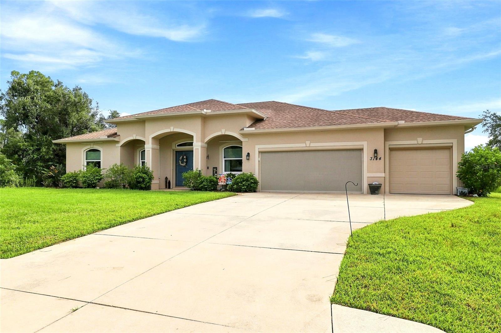 3144 MAXIMO RD — photo 21