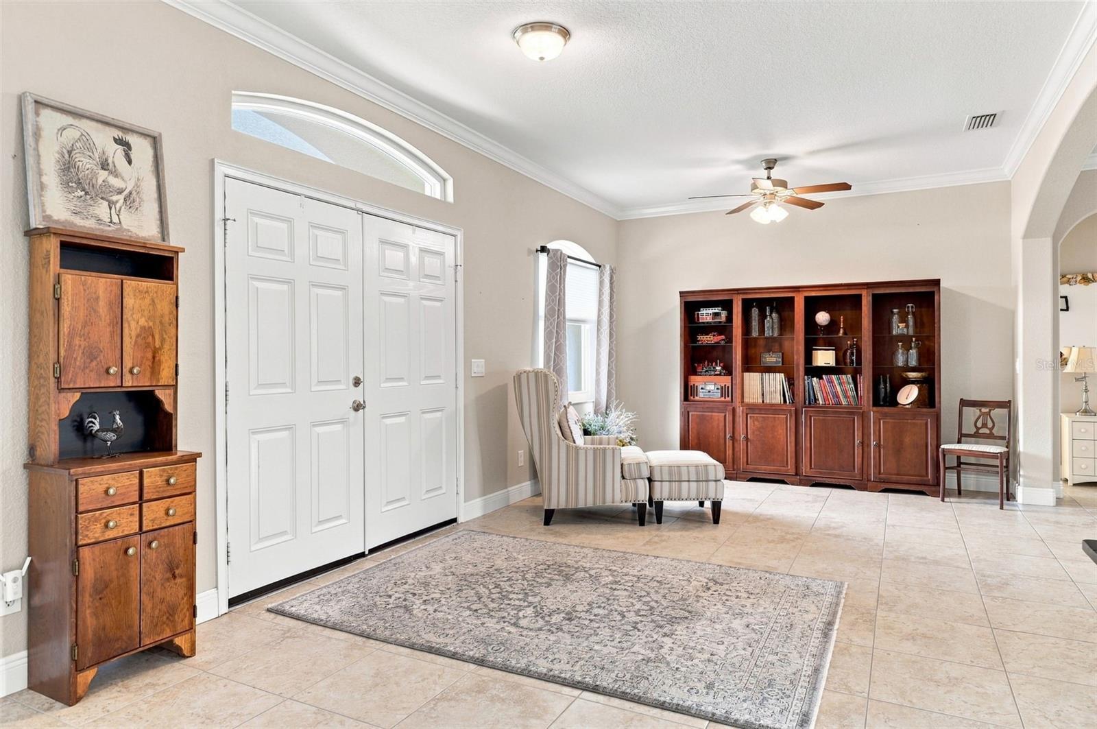 3144 MAXIMO RD — photo 23