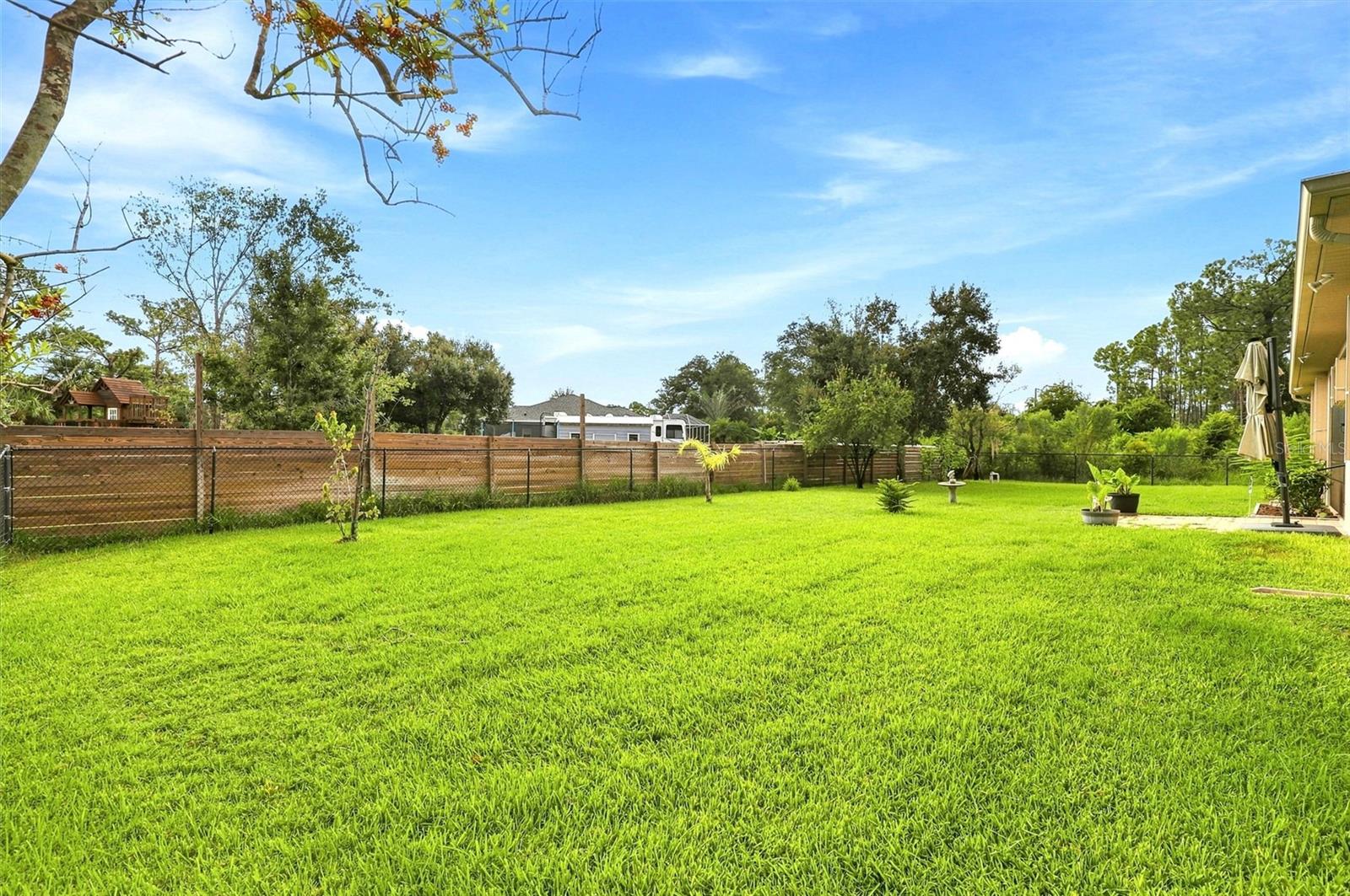 3144 MAXIMO RD — photo 14