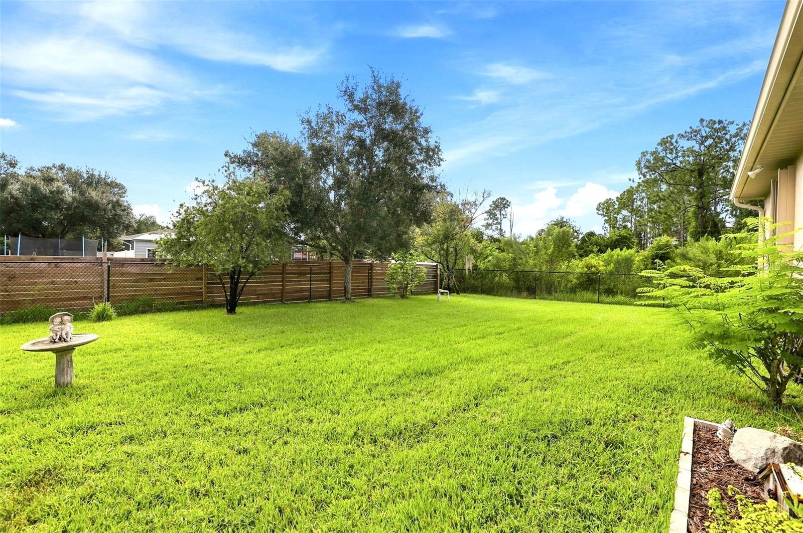 3144 MAXIMO RD — photo 11