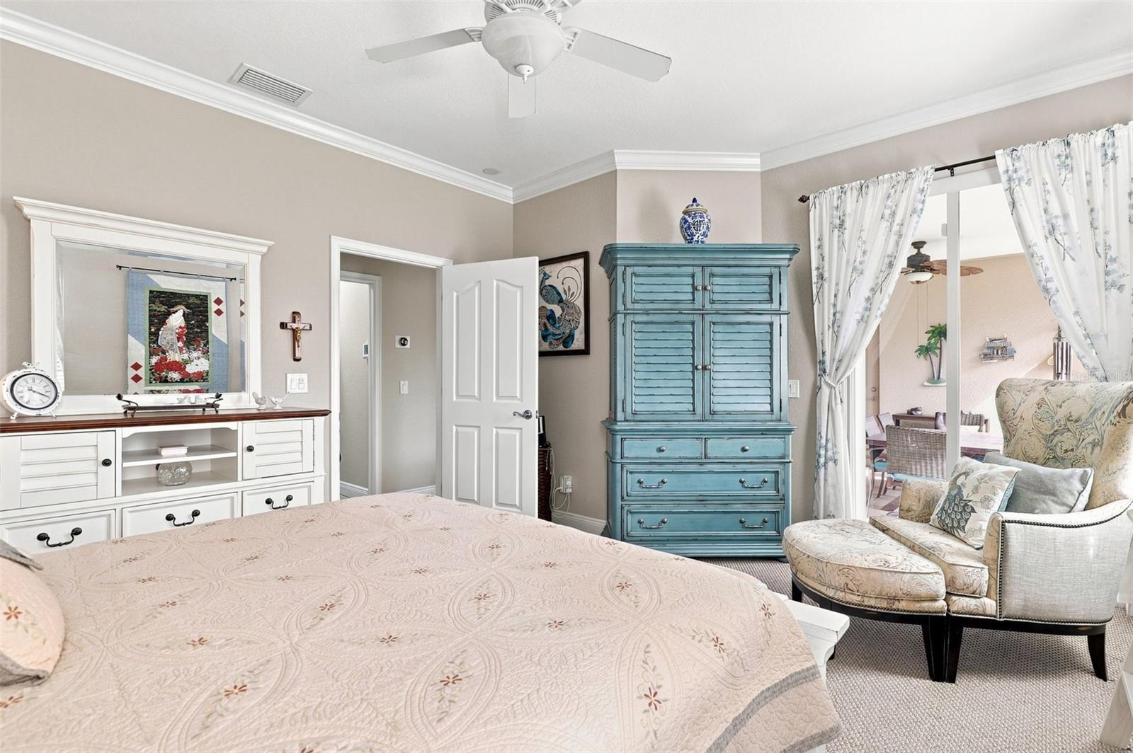 3144 MAXIMO RD — photo 37
