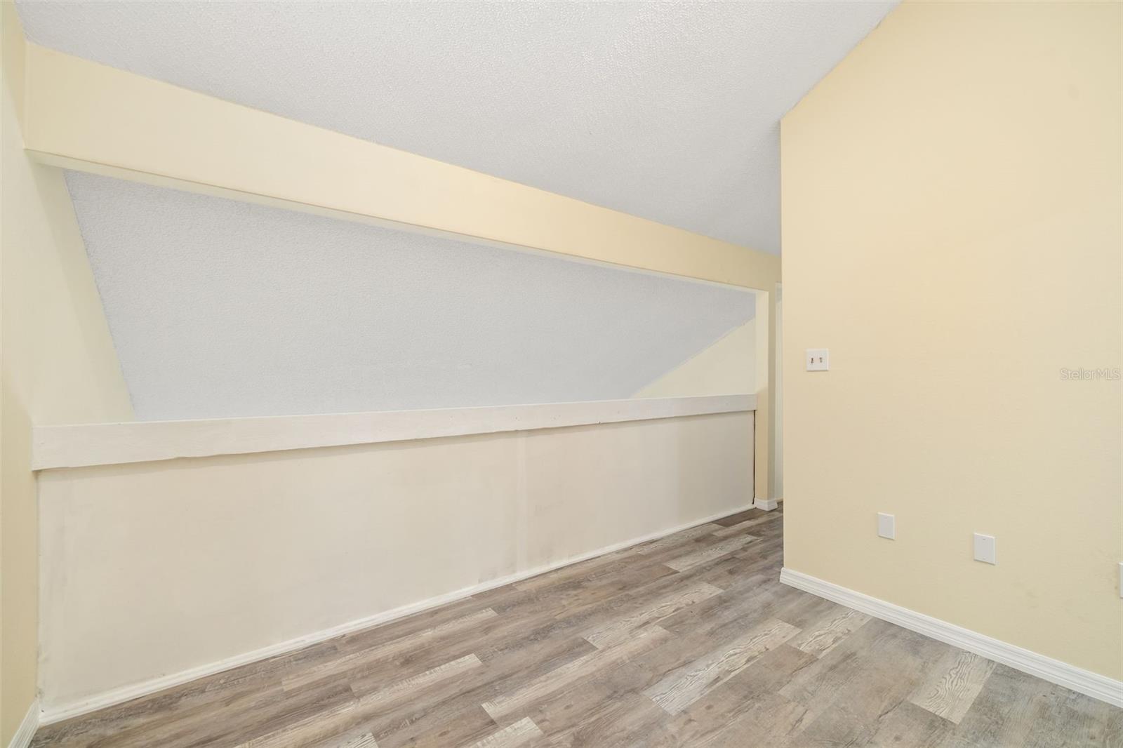 2004 WOOD HOLLOW PL — photo 29