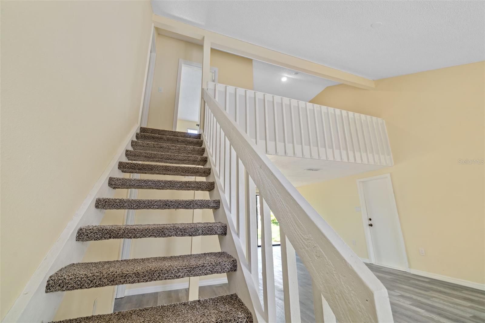 2004 WOOD HOLLOW PL — photo 22