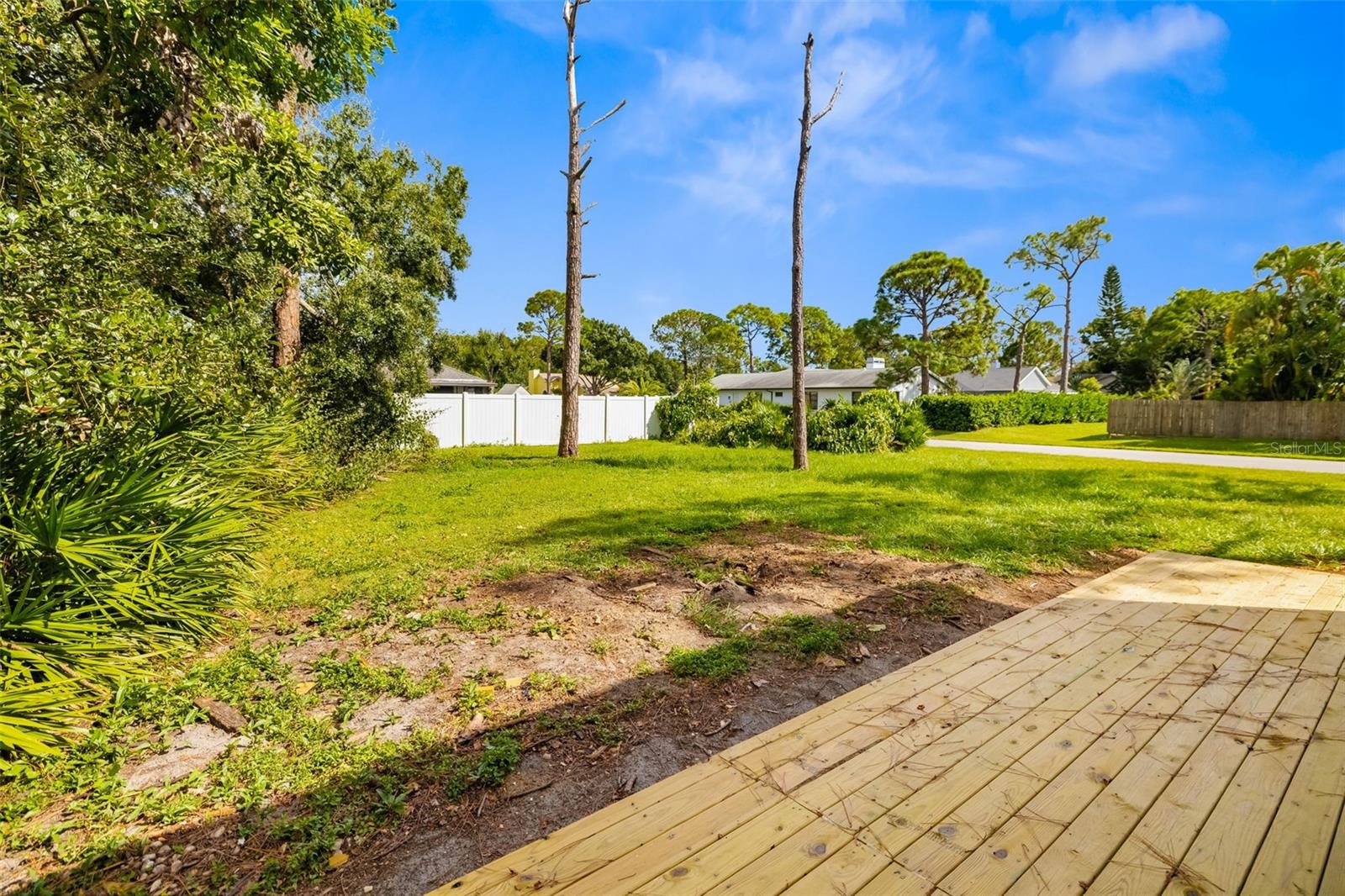2004 WOOD HOLLOW PL — photo 42