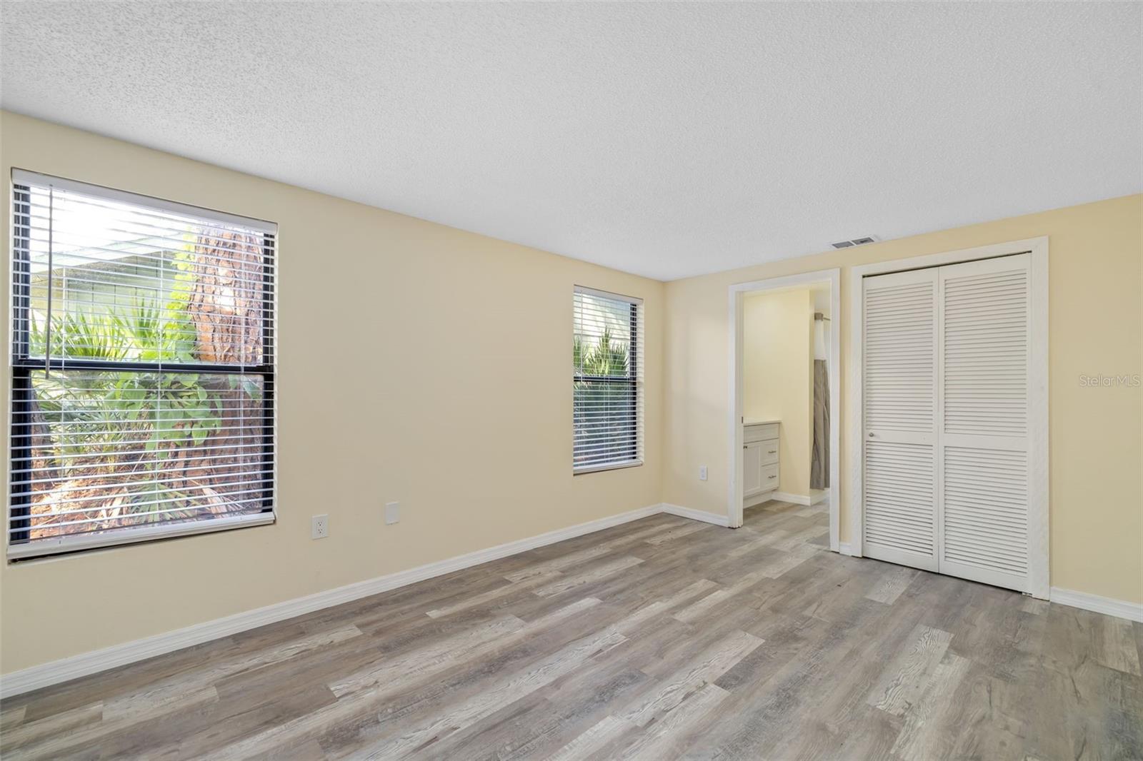 2004 WOOD HOLLOW PL — photo 21