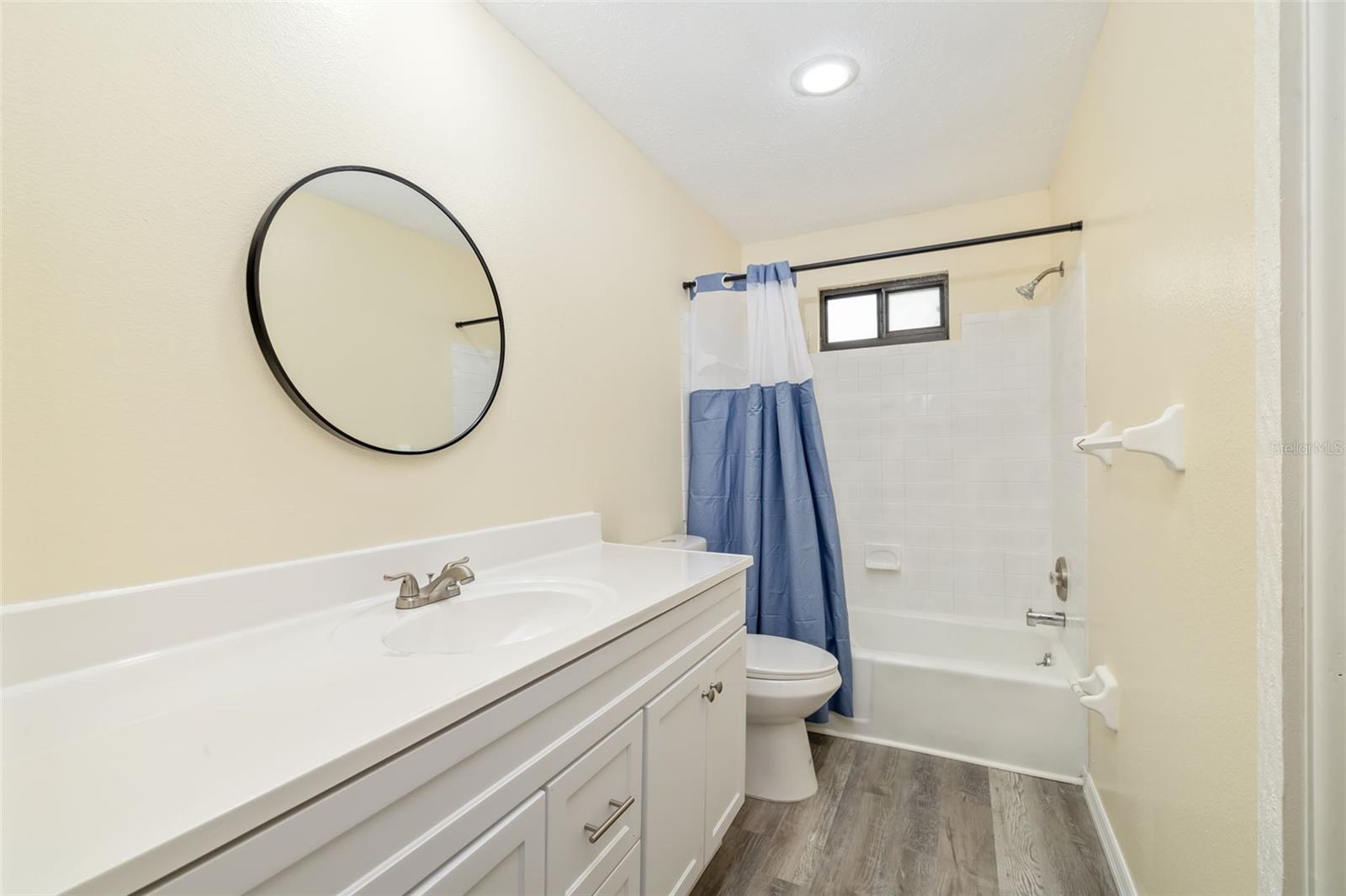 2004 WOOD HOLLOW PL — photo 30