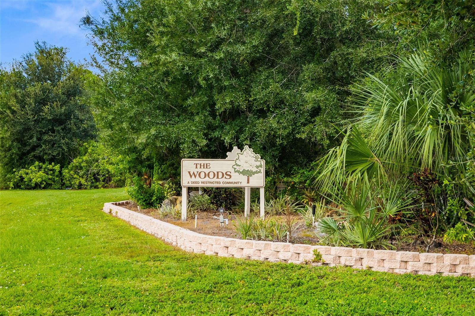 2004 WOOD HOLLOW PL — photo 44