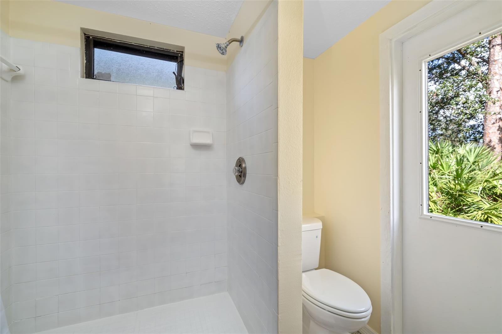2004 WOOD HOLLOW PL — photo 18