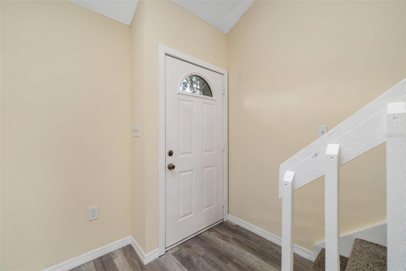 2004 WOOD HOLLOW PL — photo 7