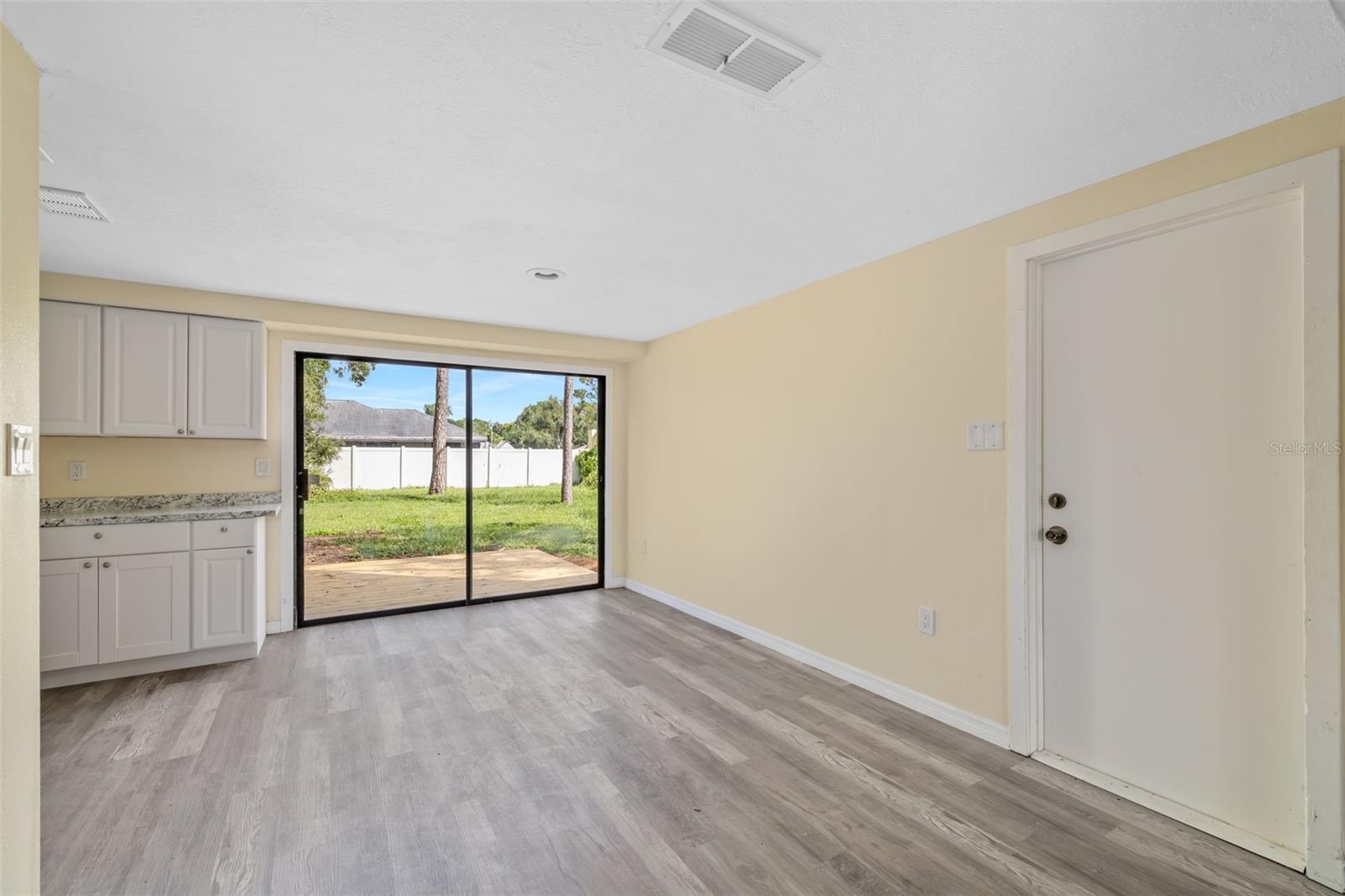 2004 WOOD HOLLOW PL — photo 10