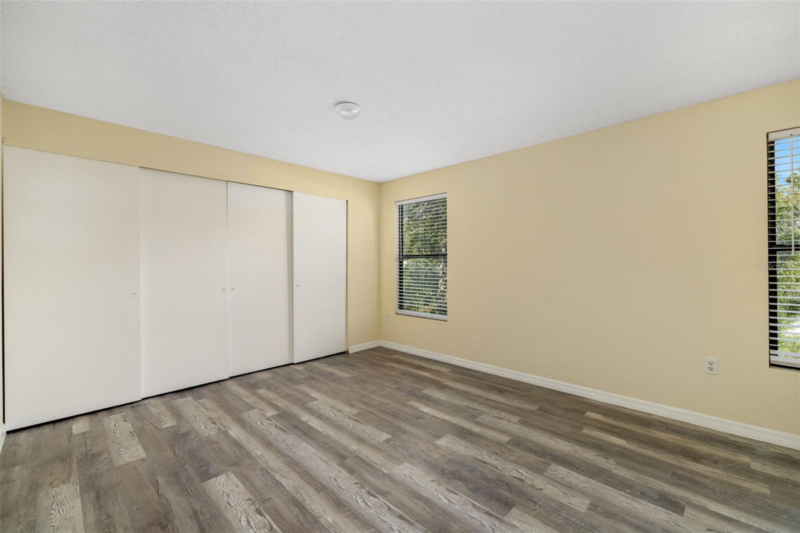 2004 WOOD HOLLOW PL — photo 25