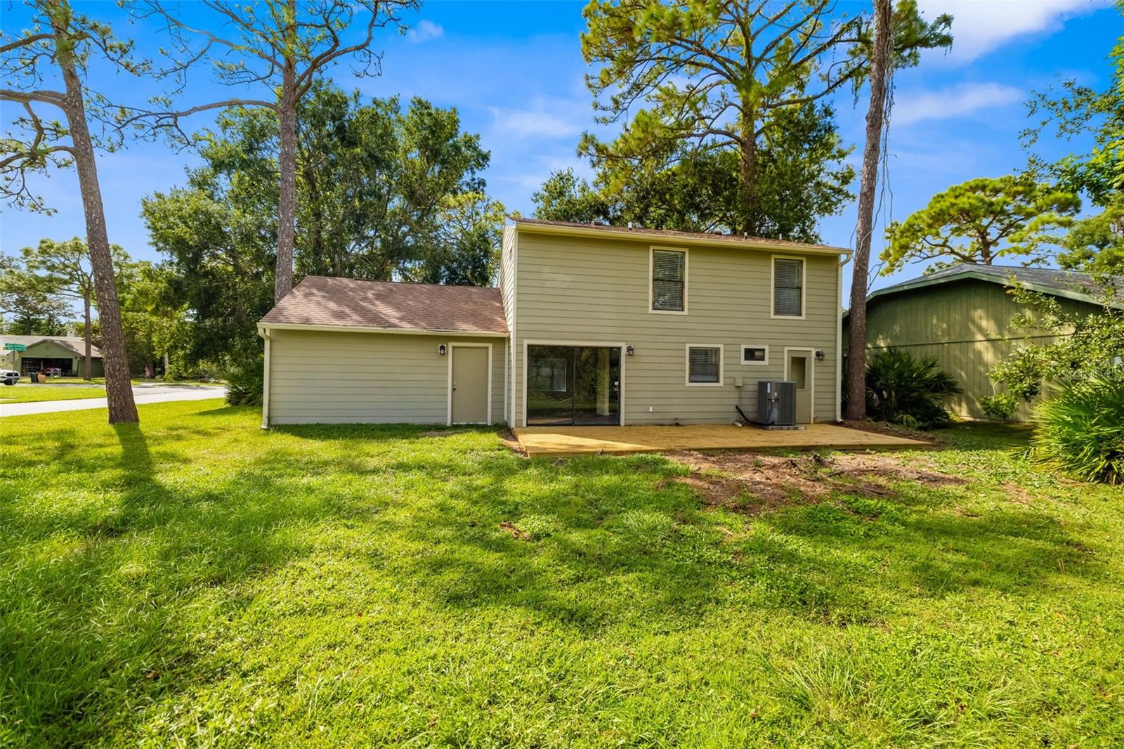 2004 WOOD HOLLOW PL — photo 40