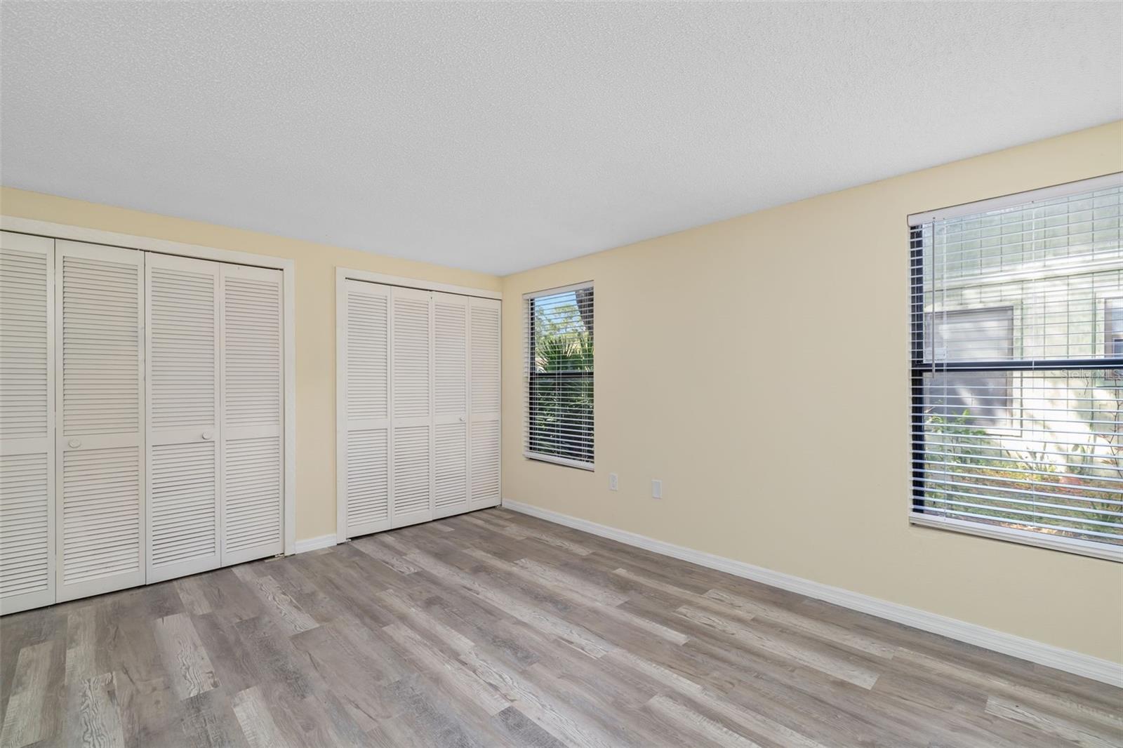 2004 WOOD HOLLOW PL — photo 20