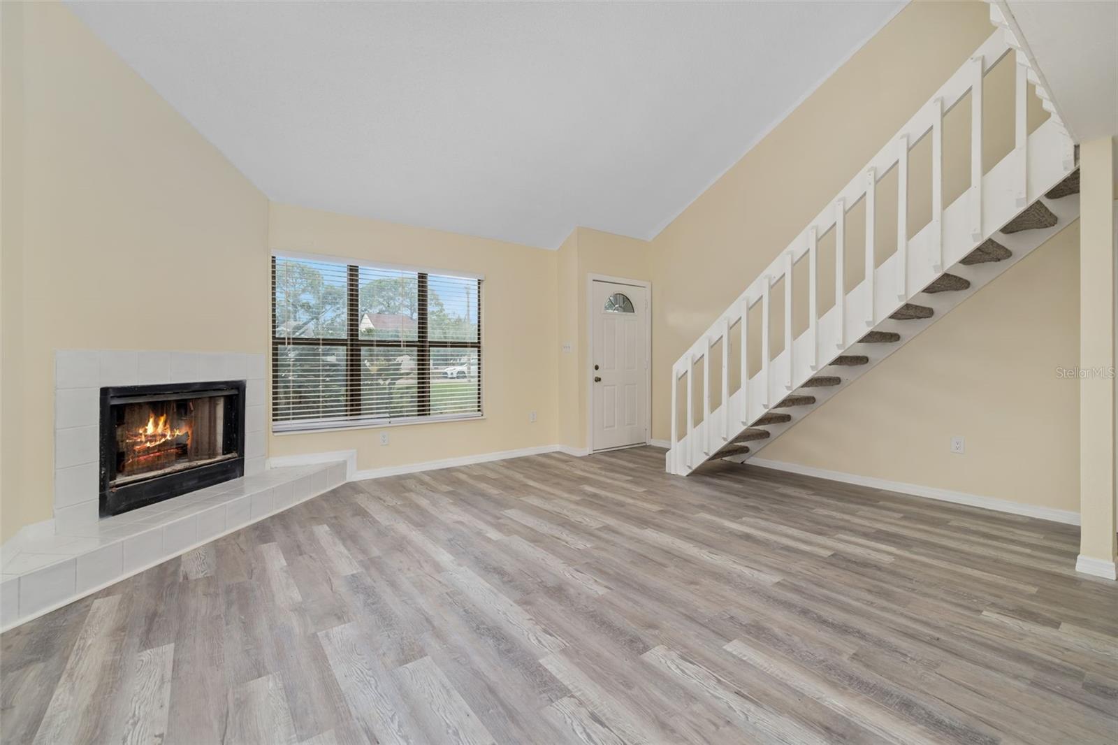 2004 WOOD HOLLOW PL — photo 6
