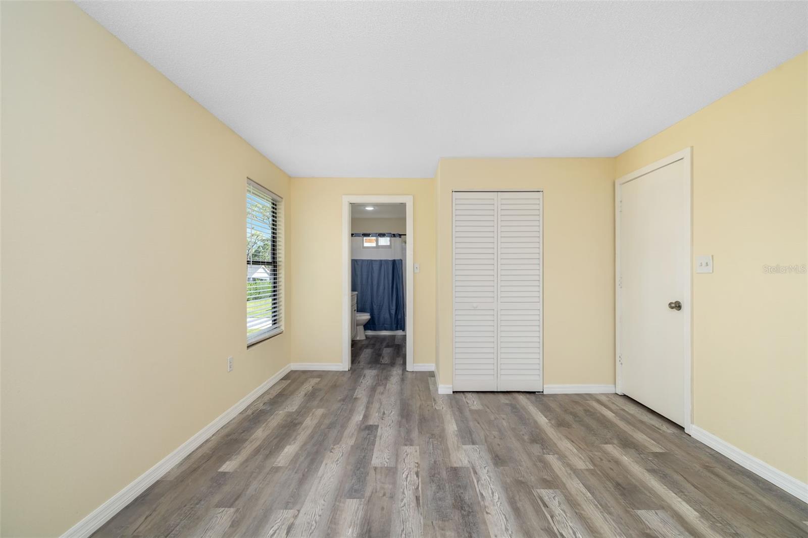 2004 WOOD HOLLOW PL — photo 26