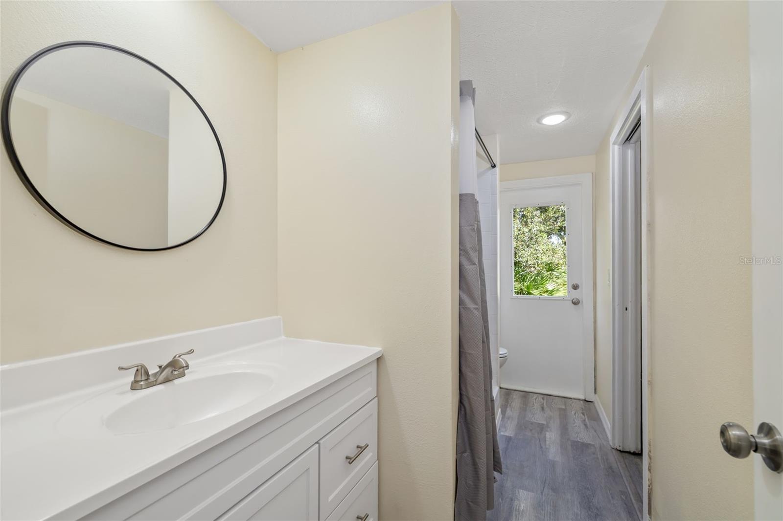 2004 WOOD HOLLOW PL — photo 19