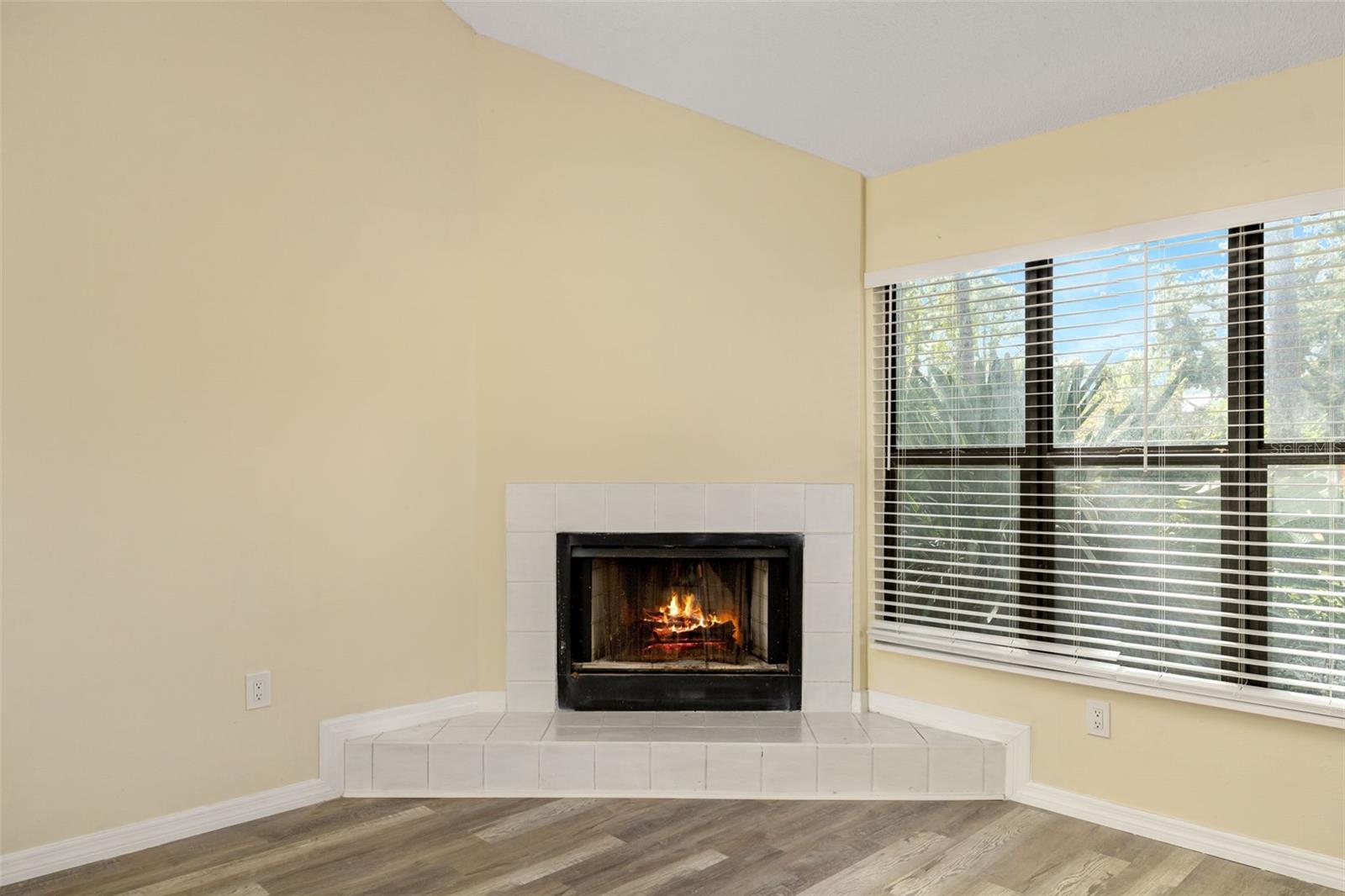 2004 WOOD HOLLOW PL — photo 9