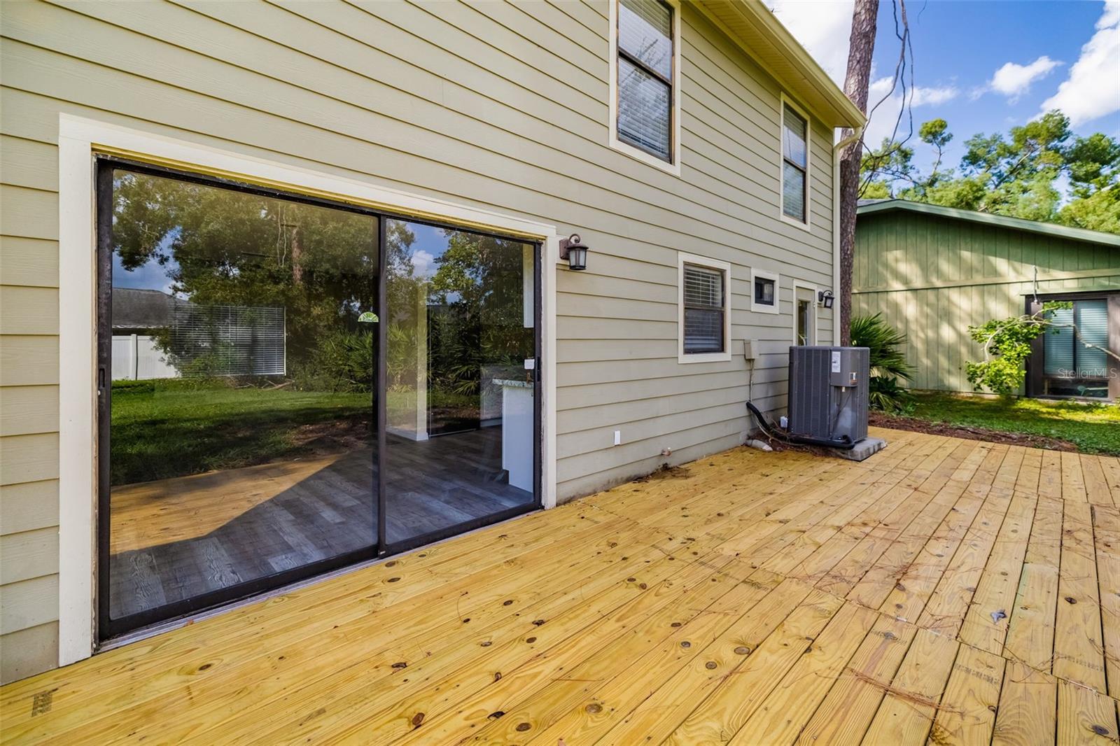 2004 WOOD HOLLOW PL — photo 43