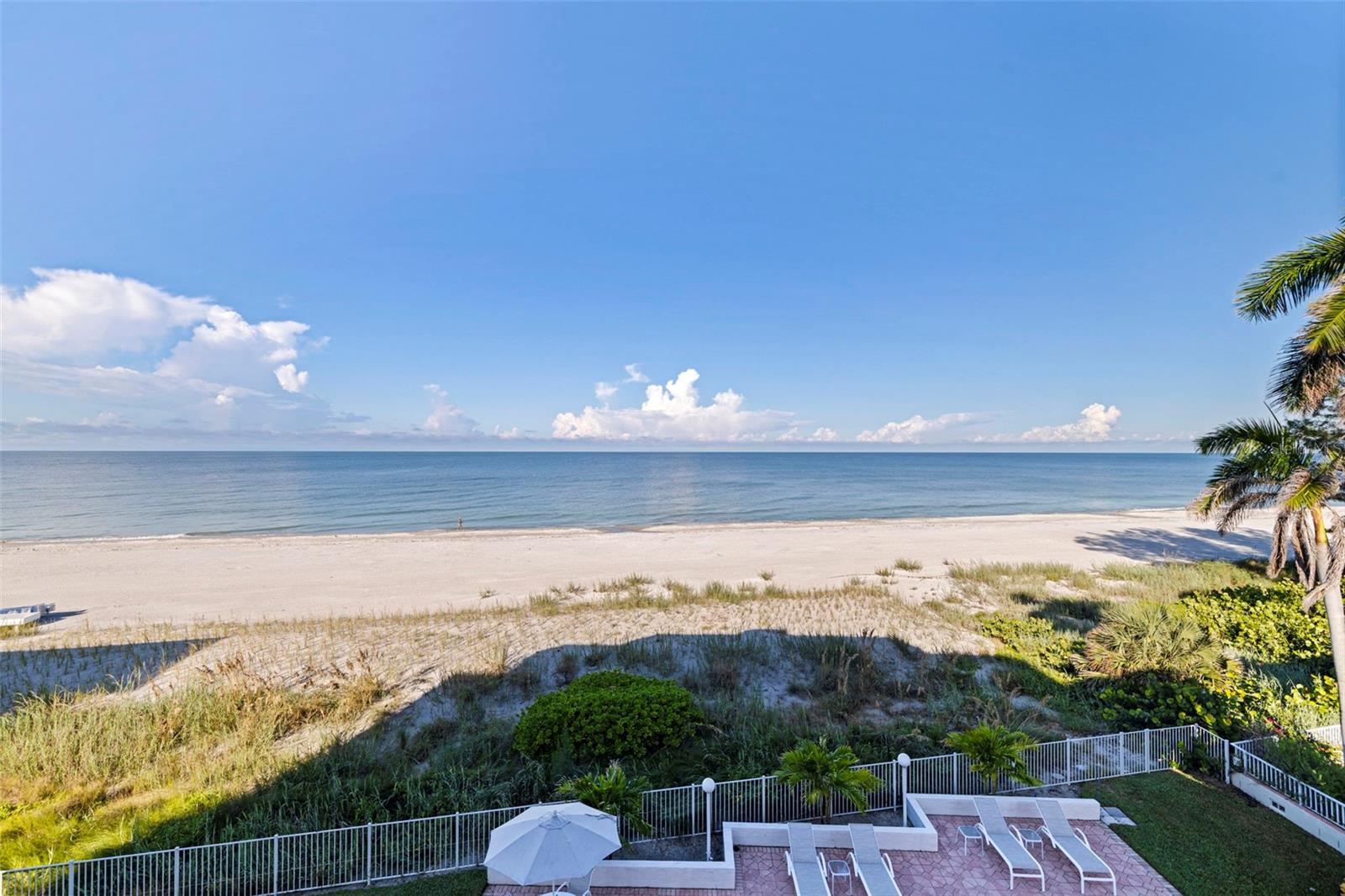19616 GULF BLVD #302 — photo 41