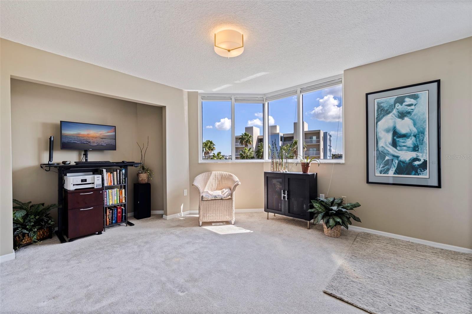 19616 GULF BLVD #302 — photo 28