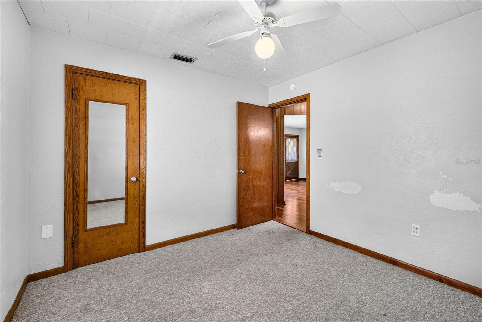 9522 N ASHLEY ST — photo 21