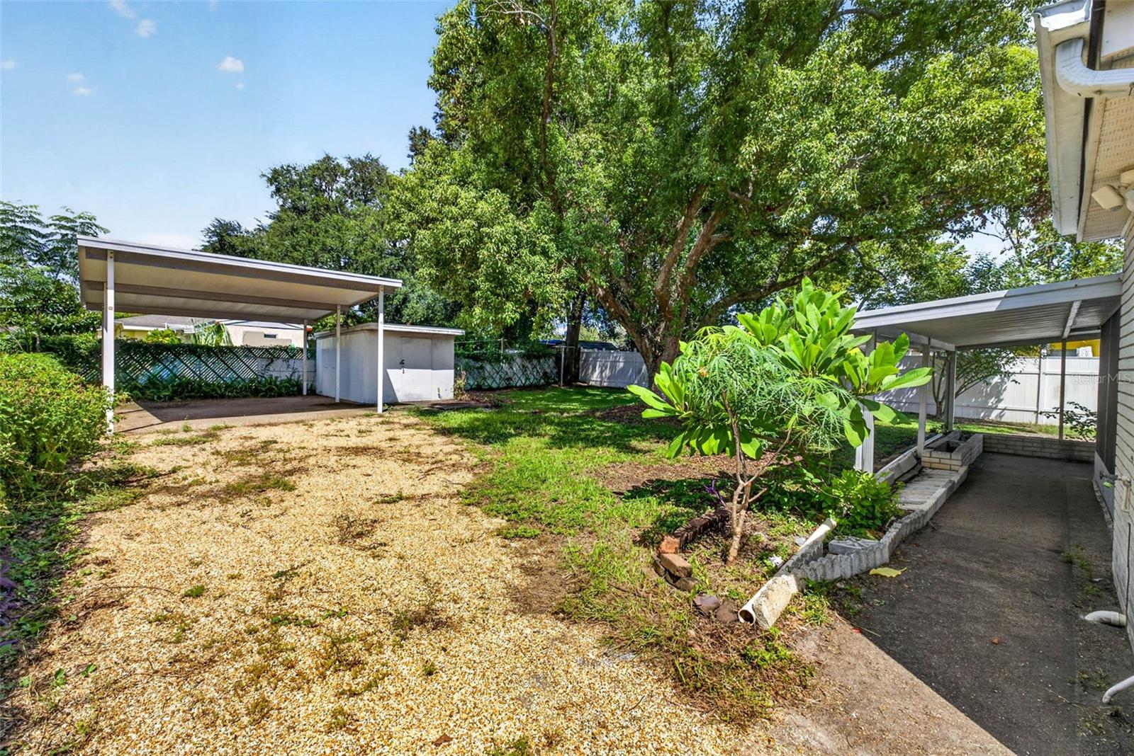 9522 N ASHLEY ST — photo 39
