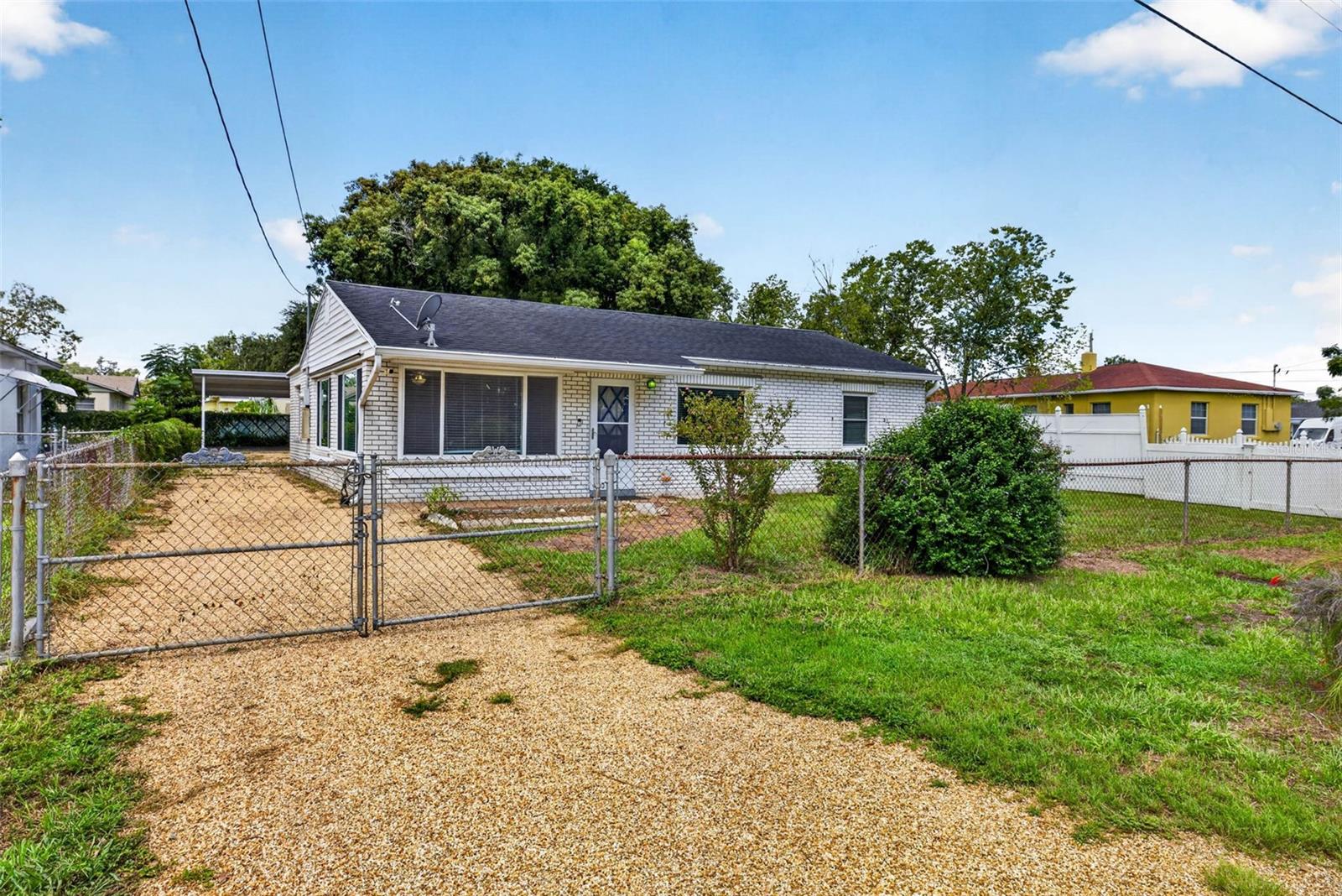 9522 N ASHLEY ST — photo 3