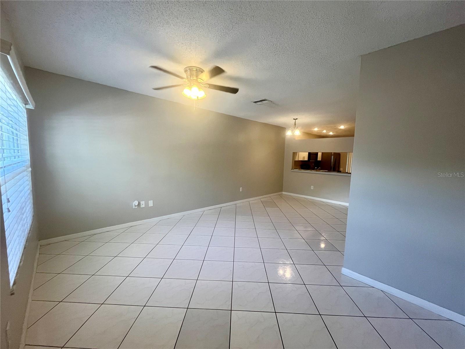 12356 BERKELEY SQUARE DR — photo 2