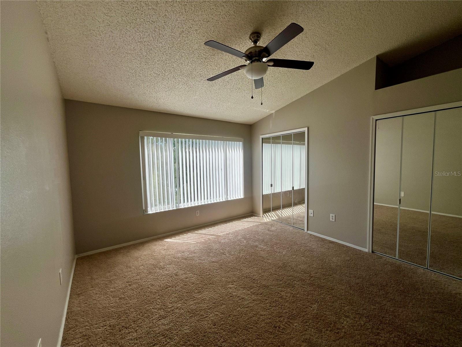 12356 BERKELEY SQUARE DR — photo 14