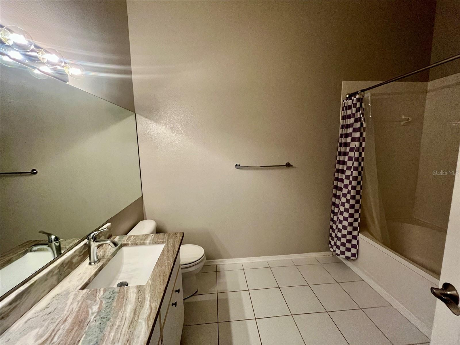 12356 BERKELEY SQUARE DR — photo 15