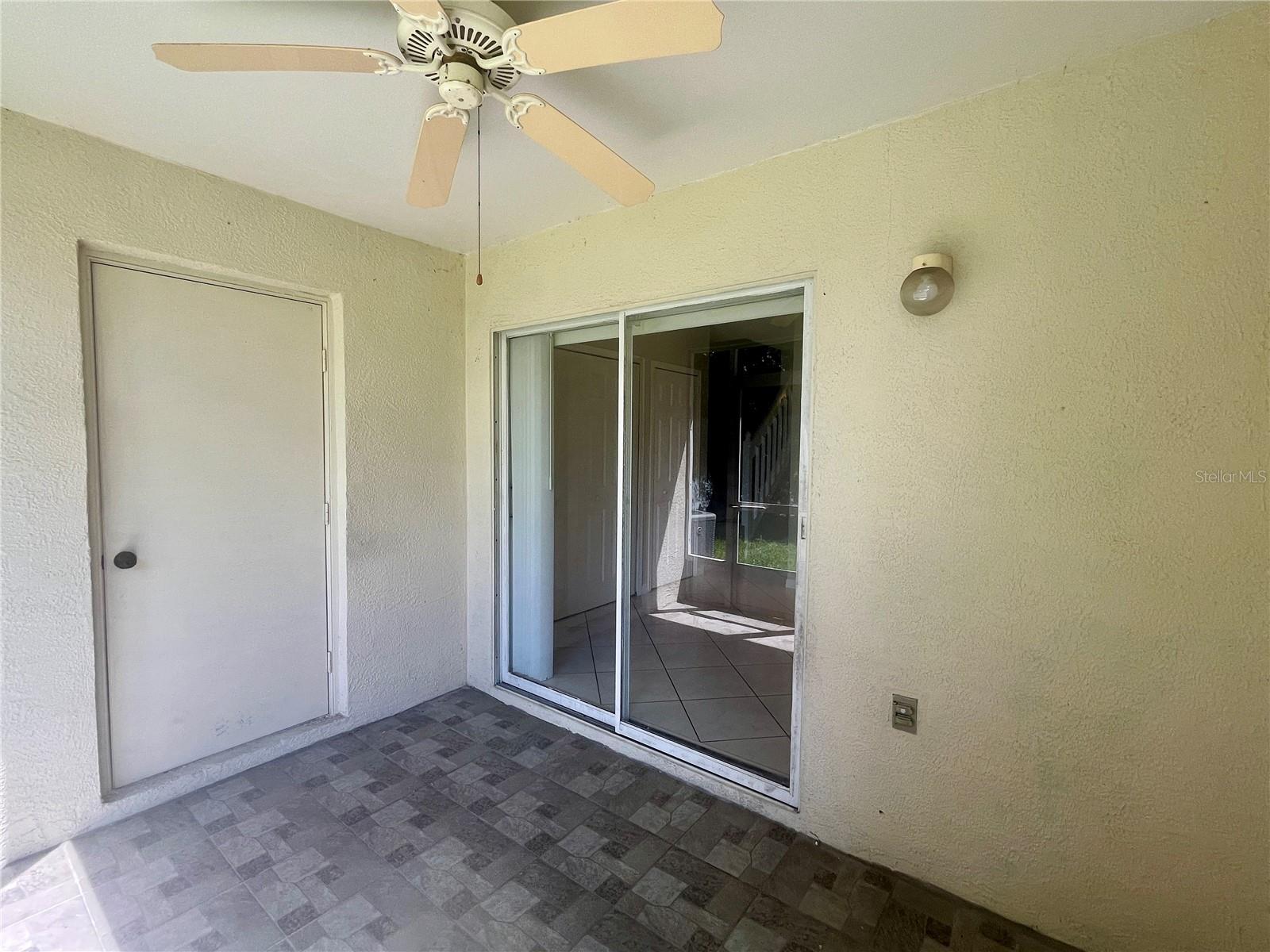 12356 BERKELEY SQUARE DR — photo 9
